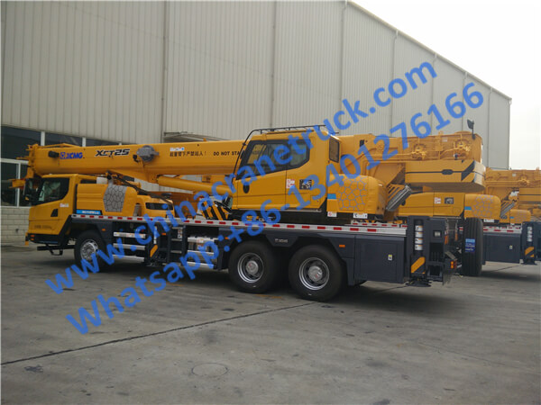 XCT25 (4).jpg XCT25 (4).jpg