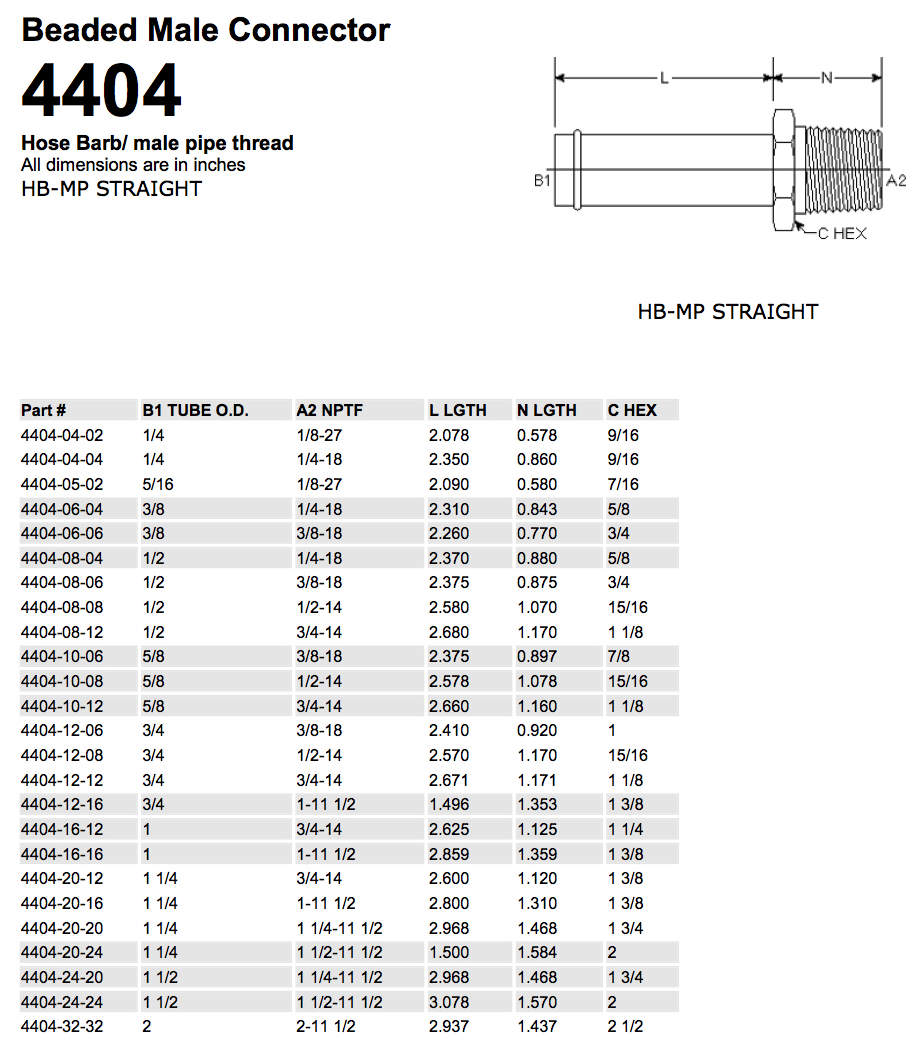 4404.jpg .