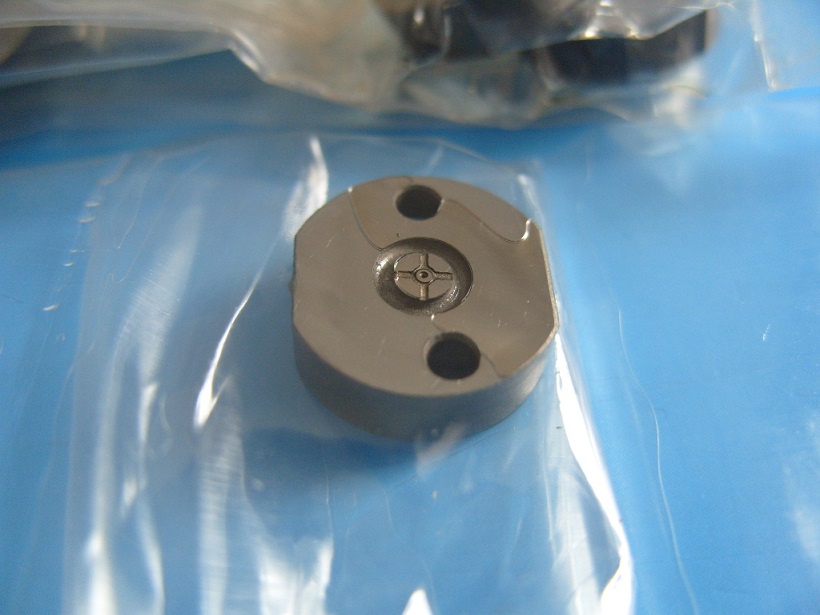 S1057242 S1057242