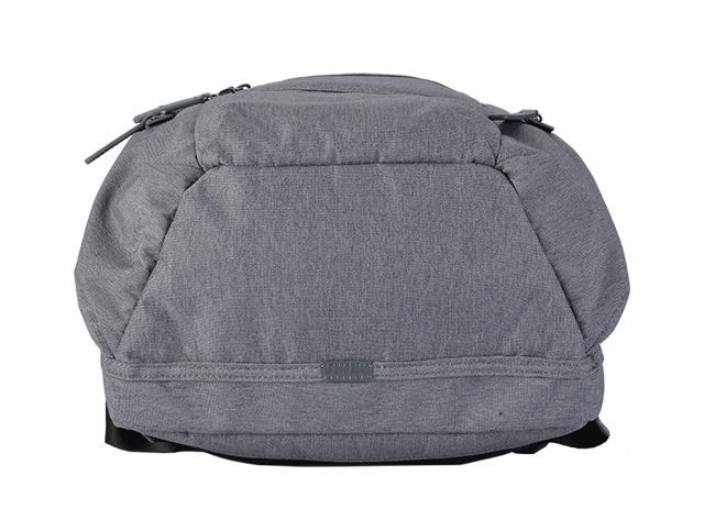 backpack3