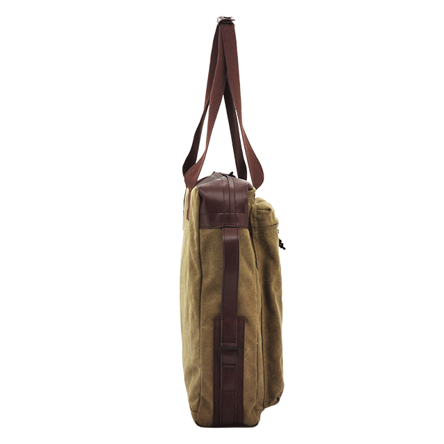 duffle bag3
