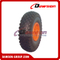 DSPR1013 Rubber Wheels, China Manufacturers Suppliers