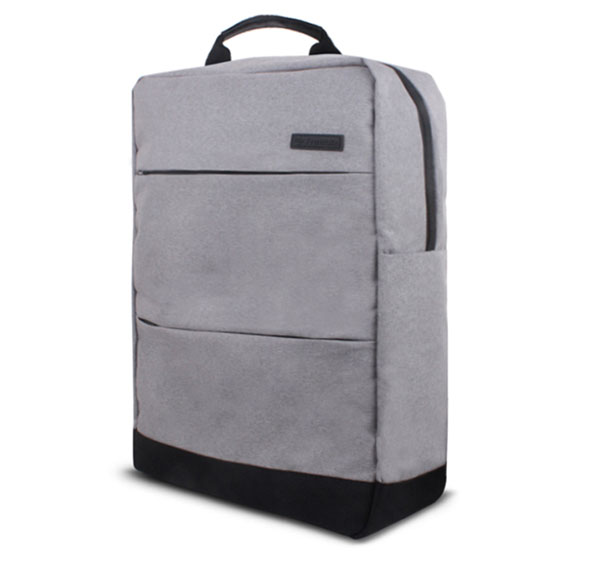 waterproof backpack brand