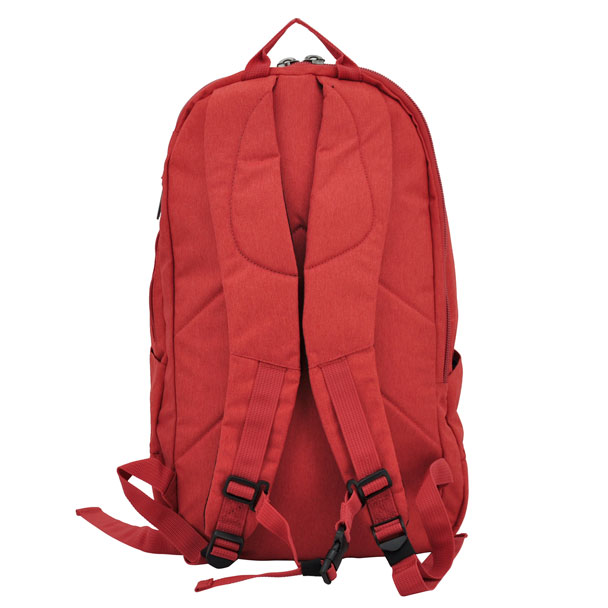wholesale backpacks from china (2)