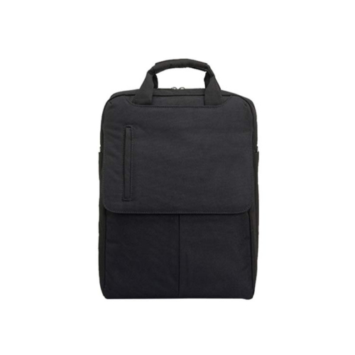 Business laptop backpack for business travel (3)