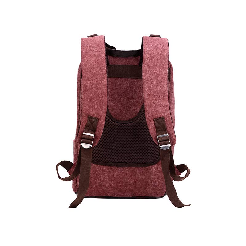 Women mesh backpacks wholesale (3)