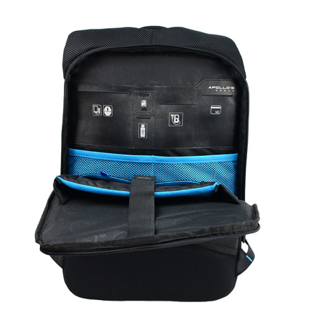 best large laptop backpack