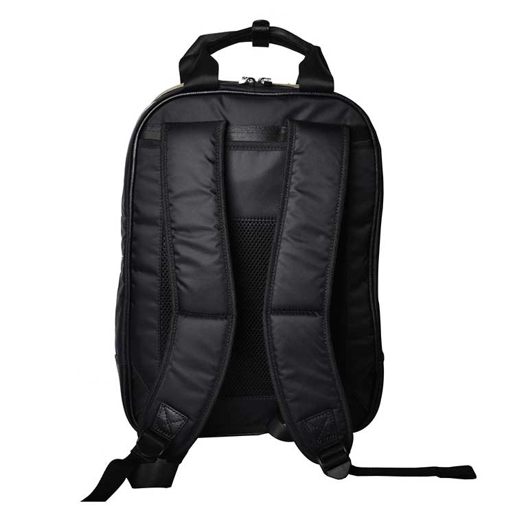 Best backpack for work travel (2)