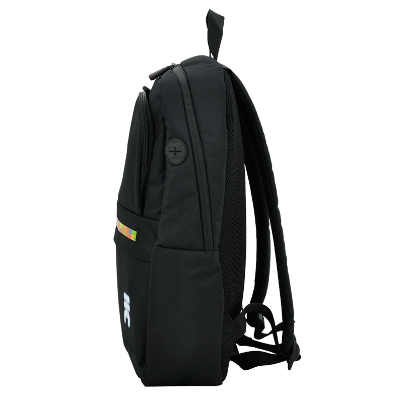 Hiking small backpack (3)