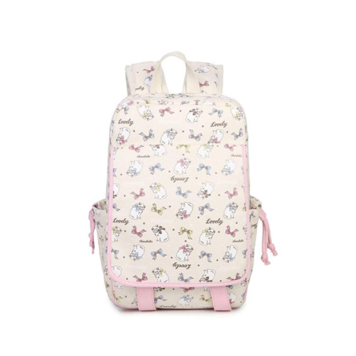 Custom school backpacks for personalized (1)
