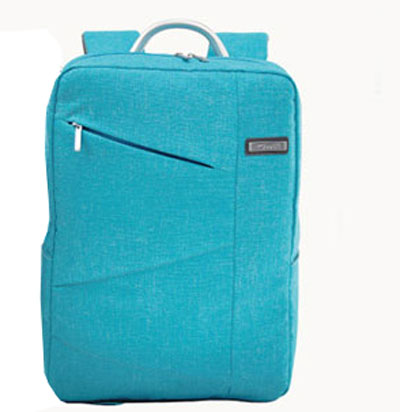 Best office backpack (1)