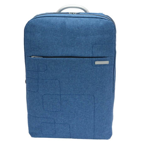 lightweight backpack laptop (1)