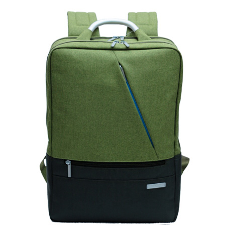 waterproof running backpack 