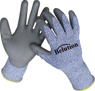 Cut Resistant Safety Work Arthritis Gloves Hand Protection