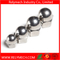 Stainless Steel Cap Nut Hex Nut Dome Nut M3-M12