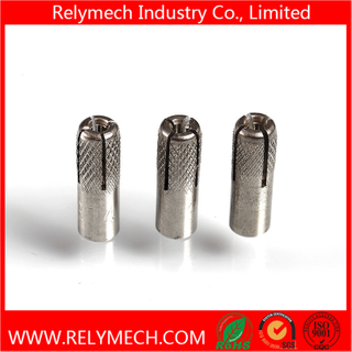 Stud Screw Dowel Screw Expansion Anchor Bolt Wedge Anchor Bolt