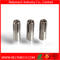 Stud Screw Dowel Screw Expansion Anchor Bolt Wedge Anchor Bolt