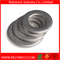 Stainless Steel Flat Washer Plain Washer