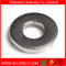 Stainless Steel DIN7349 Heavy Structure Flat Washer