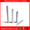 Carbon Steel Threaded Rod, Lead Screw with Galvanized