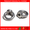 Stainless Steel Eyenut with High Quality