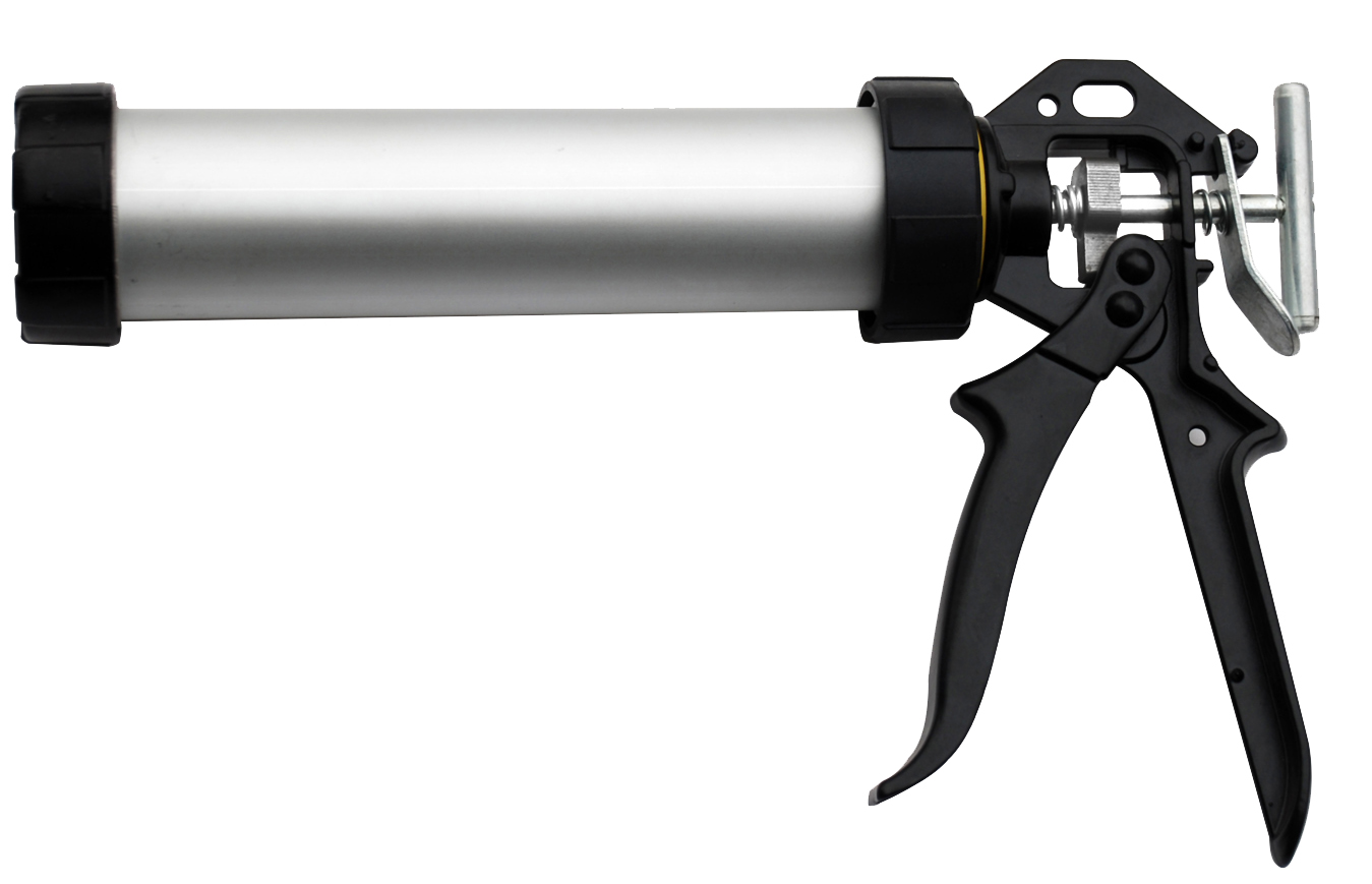 BC-1305-aluminum soft pack gun.jpg Paquete suave gun.jpg de BC-1305-aluminum