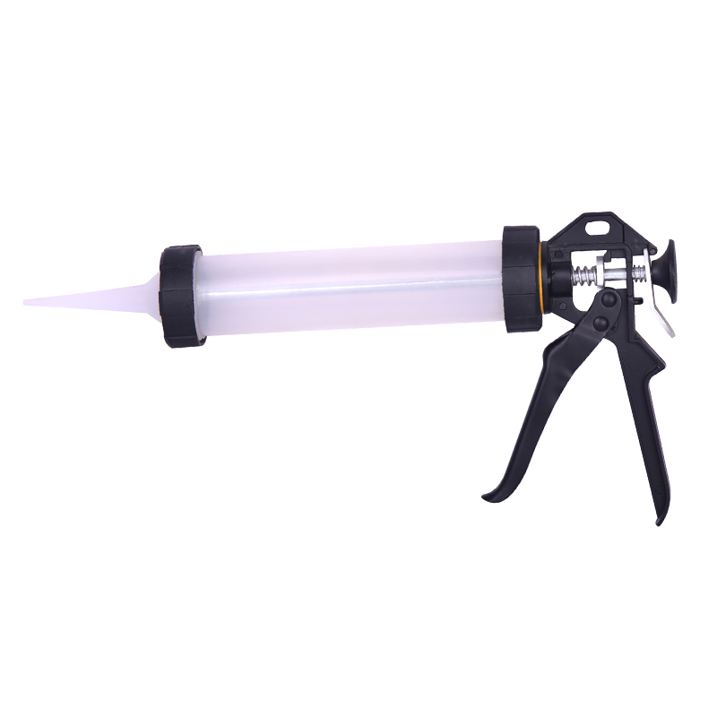 BC-1326-I-plastic sealant gun 310ml.jpg Arma 310ml.jpg del sellante de BC-1326-I-plastic