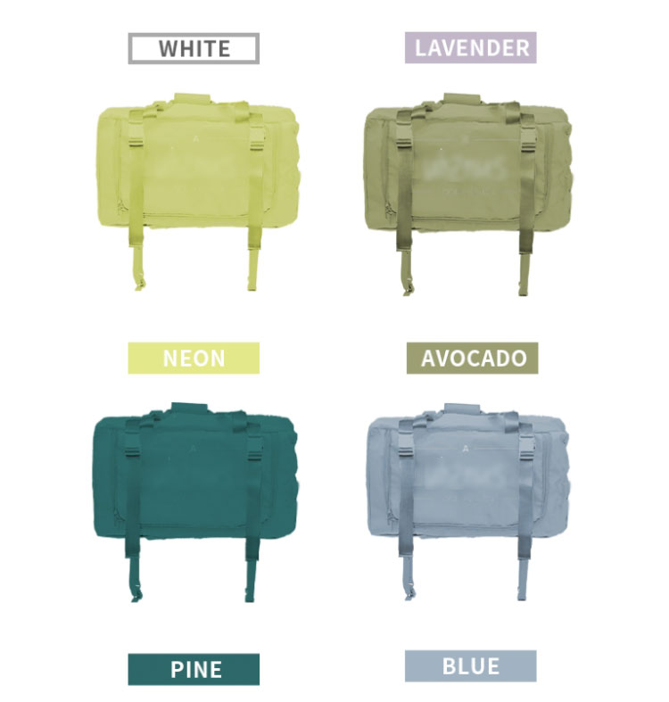 uhznus有司单板双肩滑雪背包防水大容量干湿分离雪包登山运动板包-淘宝网_02