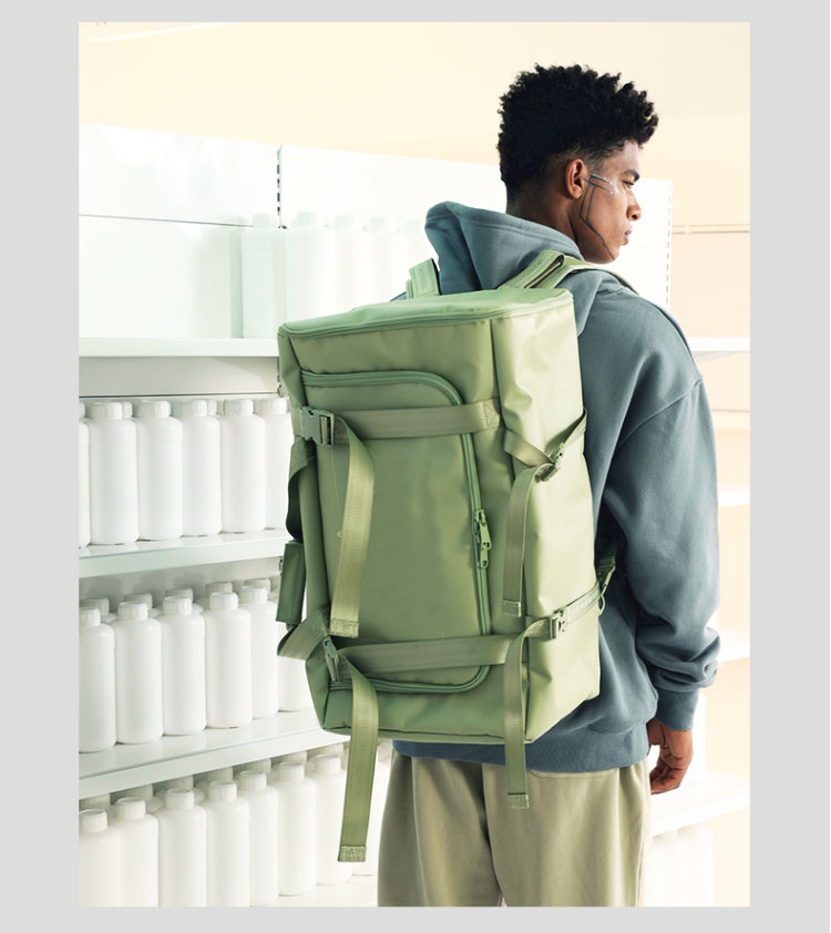 uhznus有司单板双肩滑雪背包防水大容量干湿分离雪包登山运动板包-淘宝网_11