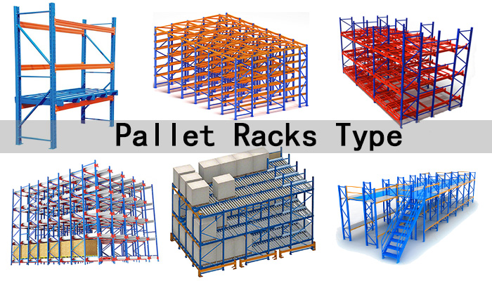 estanterías-palet-tipo-destacadas