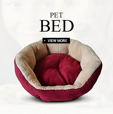 Pet Bed