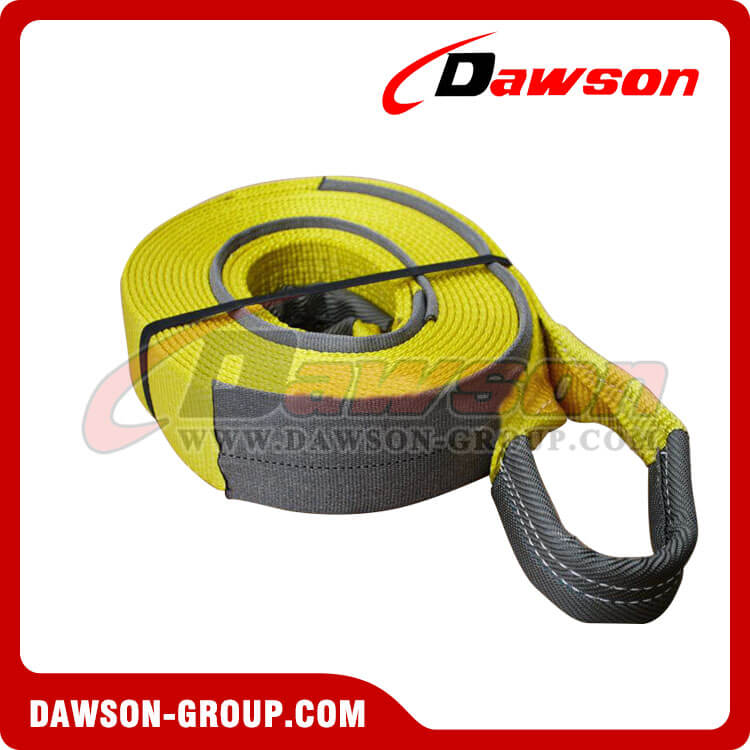 リカバリーストラップ 高耐久ツリーストラップ 牽引ストラップ - Dawson Group LTD.- 中国のメーカー、サプライヤー、工場