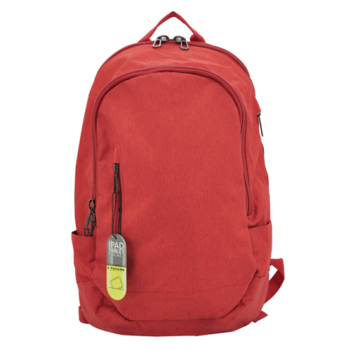 wholesale backpacks from china (1)