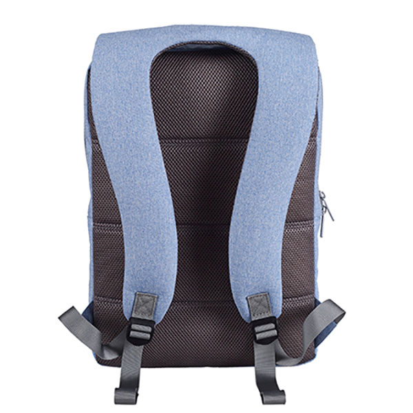 computer backpack (3)