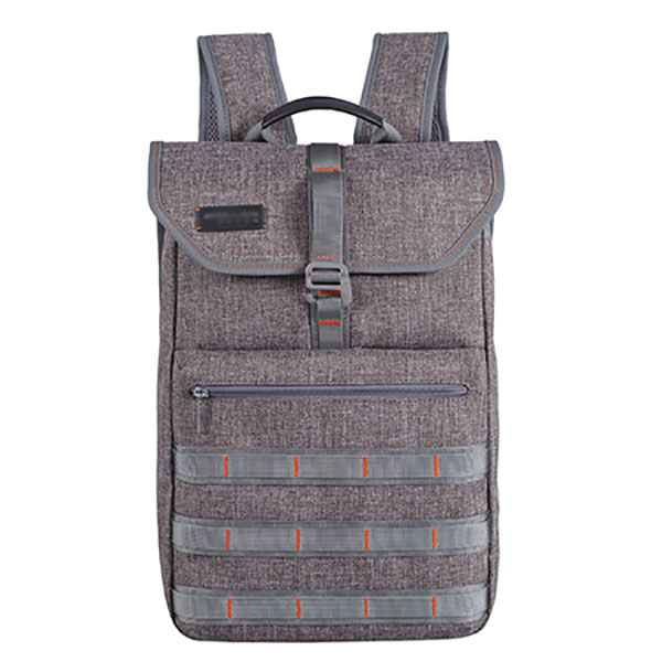 Business laptop backpack 