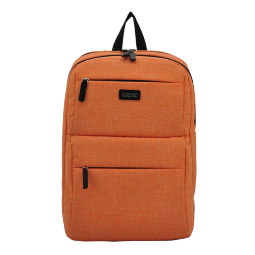 Best travel backpack for a woman (1)