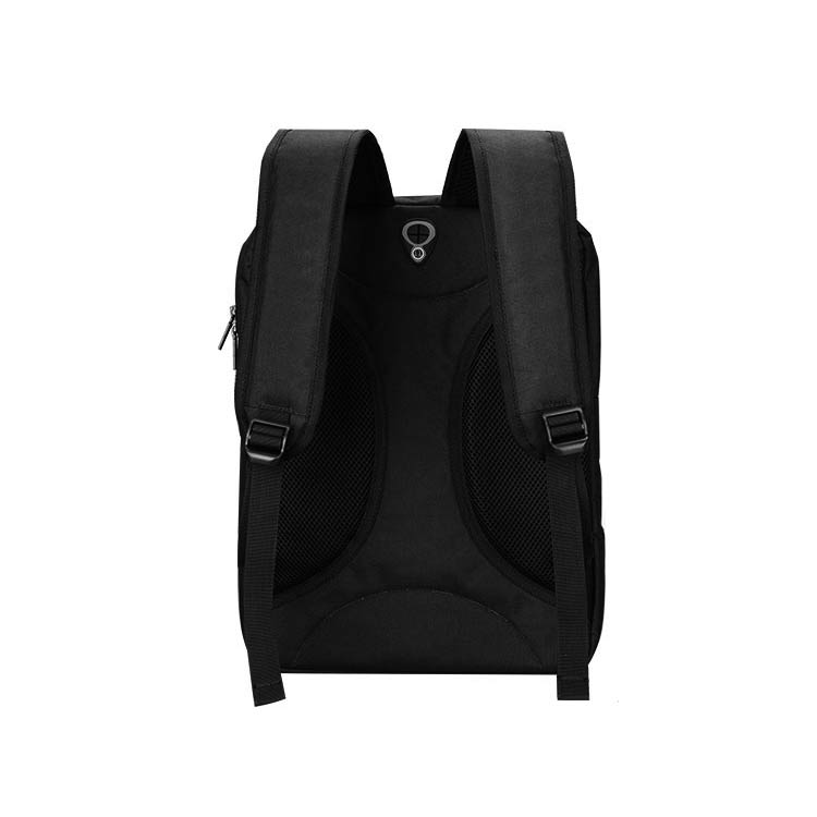 Lightweight business backpack laptop for men (3)
