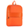 Best small lightweight travel backpack (1).jpg