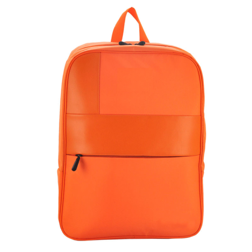 Best small lightweight travel backpack (1)