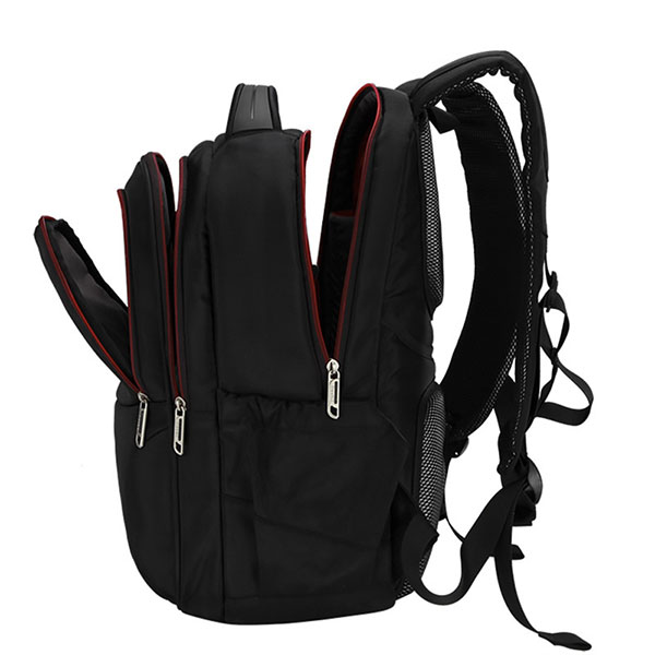 Best laptop backpack for travel (2)