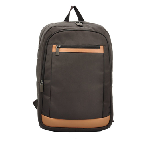 how to make your backpack waterproof