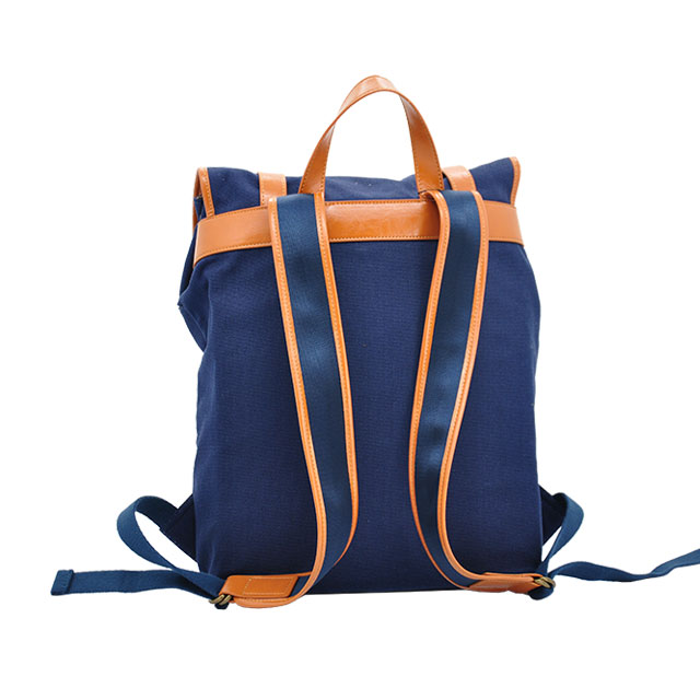 Best international travel backpack airplane (2)