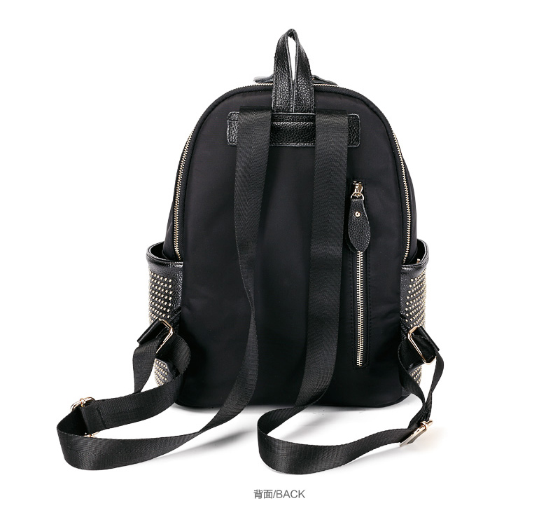 Wholesale backpack manufacturer , China backpack production manufacturers