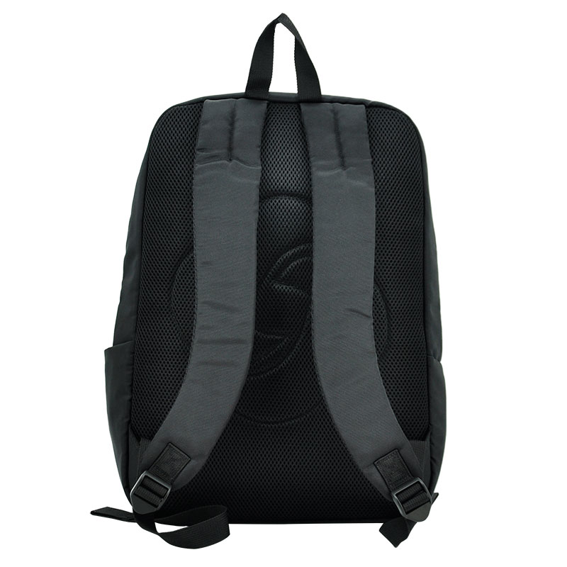 Hiking small backpack (2)