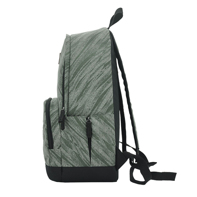 wholesale backpack manufacturers (3)