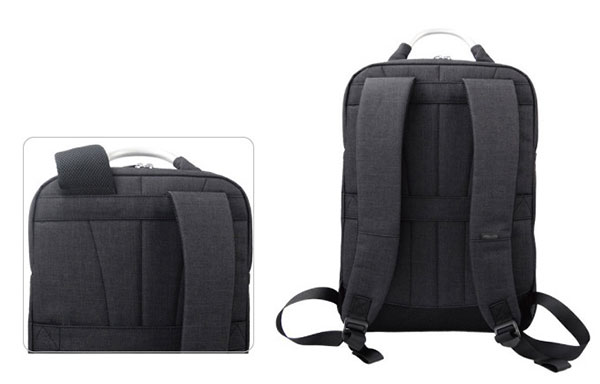 Best backpack for airline travel carry on (2)