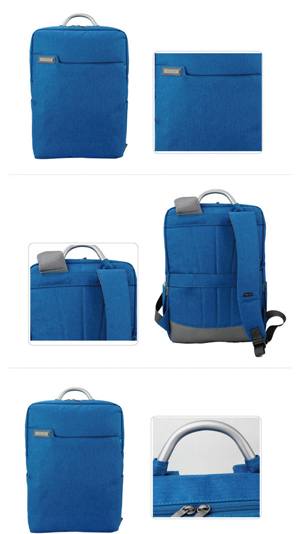 Best laptop backpack for travel (3)