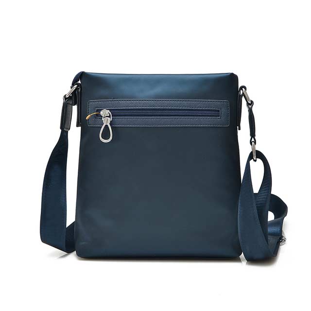 messenger travel navy unique shoulder medium cross body bags