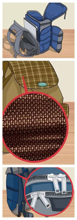 How-to-choose-an-ergonomic-backpack-for-school