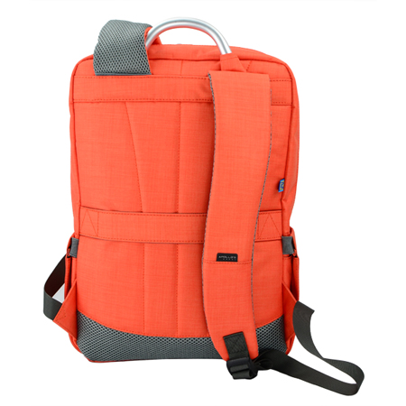 This is the laptop backpack every new college student should consider buying